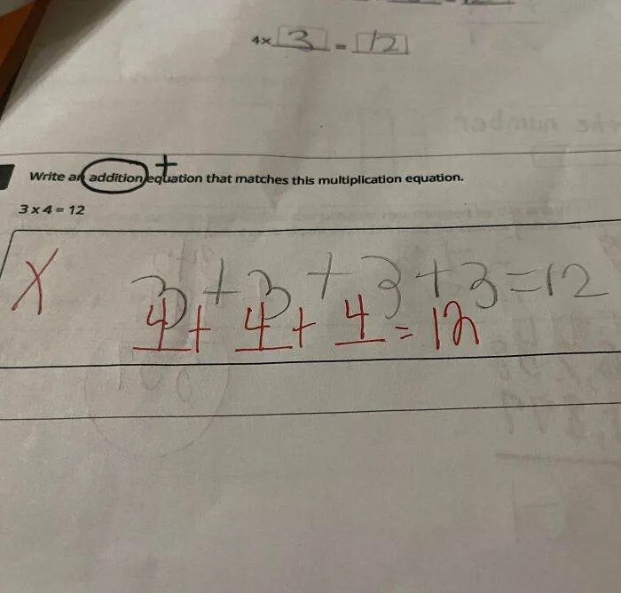 67594Bc80Ffa3 Horrifying Us School