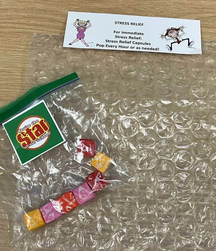 67594D865F18C Horrifying Us School