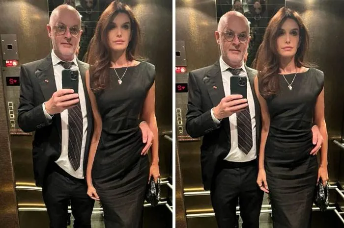 Insta Vs Reality Pics1 6759577Eb76B6 700