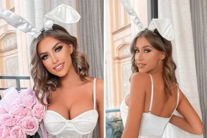 Insta Vs Reality Pics3 67595A26A6Ede 700