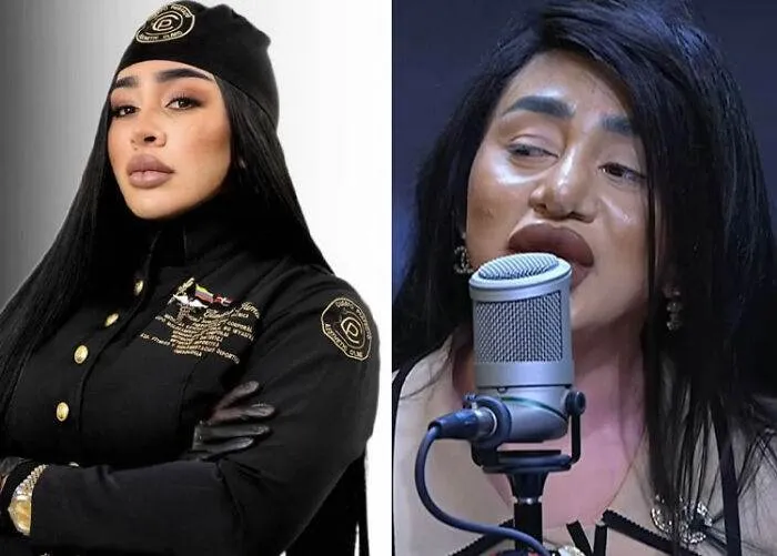 30 Hilarious Examples Of Instagram Vs. Reality That Expose The Truth Behind Perfect Photos