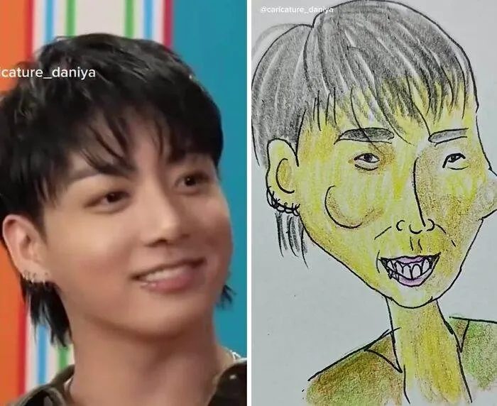 Ipiccy Image 4 67325Aca5Cf5E 700