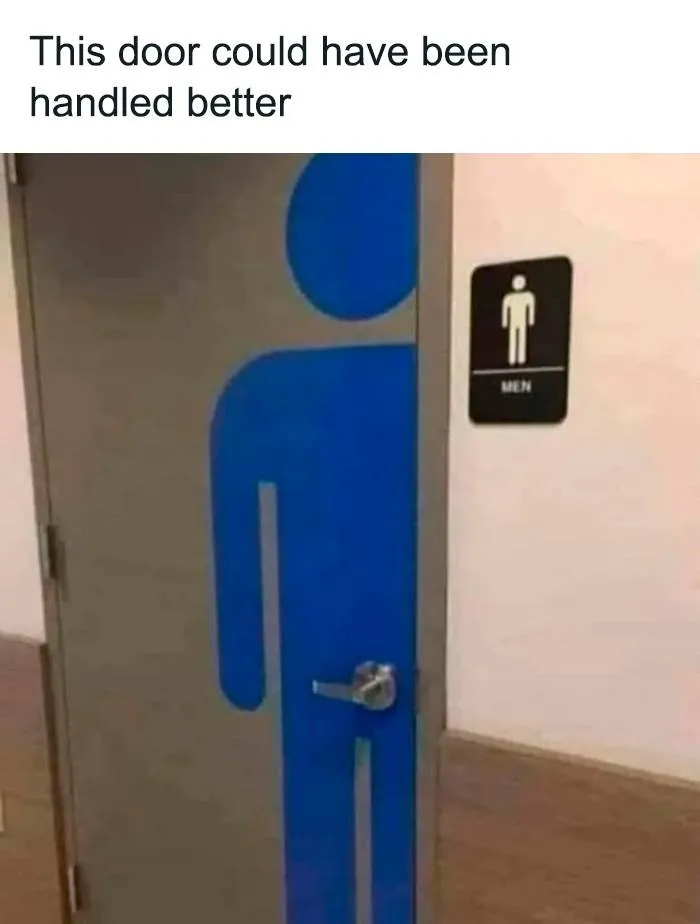 0B 67Ae0726E7Ddd 700