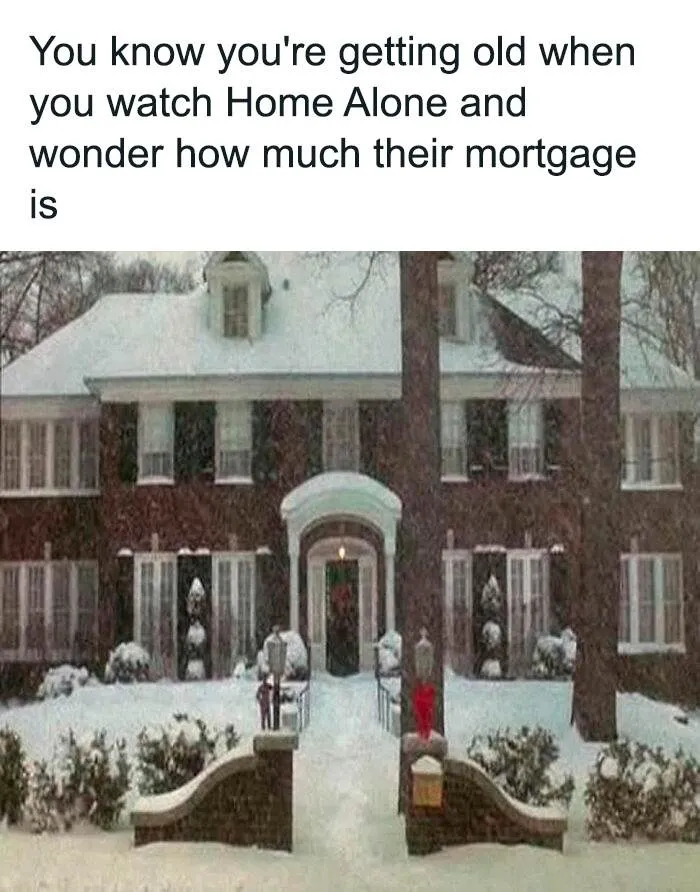 0B 67Ae23E40536C 700