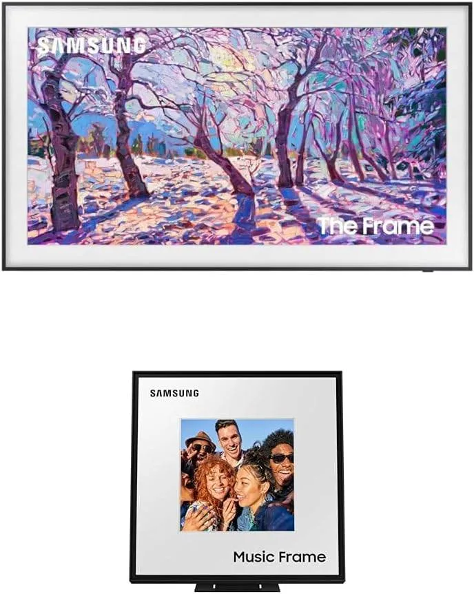 61Fpmlemvtl. Ac Sl1001