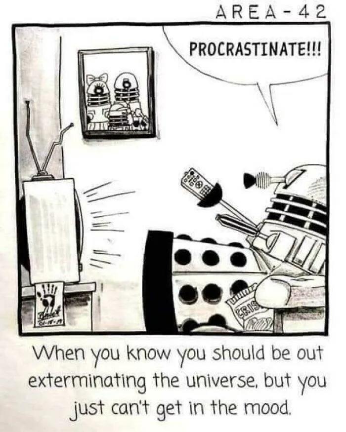 673Fdc139Da76 Y3Awgeqbg12E1 Jpeg 700