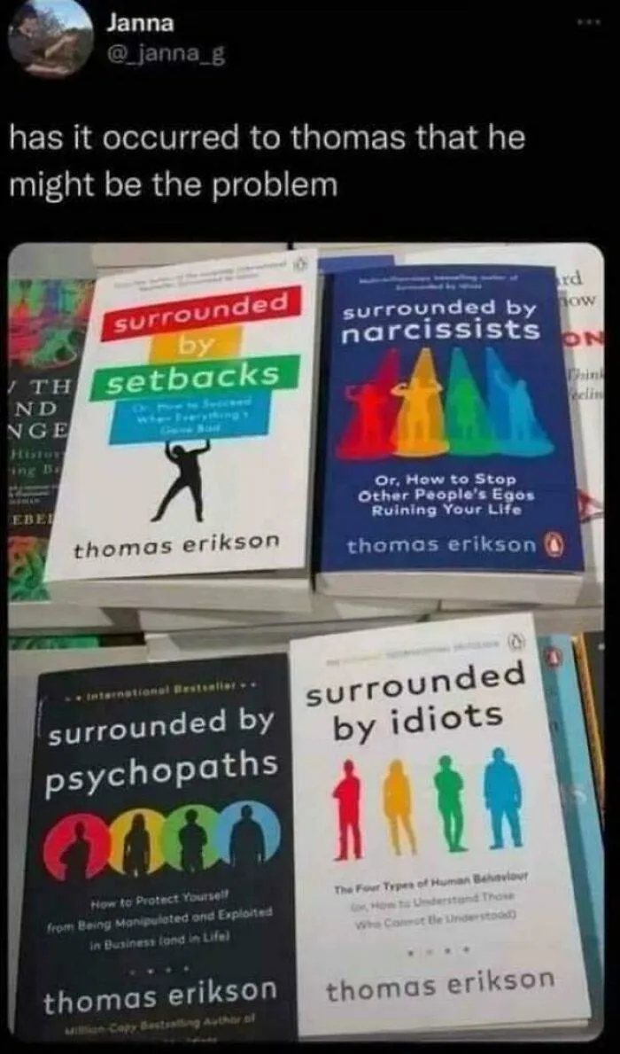 676B5D593Af7B 8Ryf5Pgfwr8E1 Jpeg 700