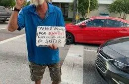 67A46Fd470C7C P1Jinfic58J31 700