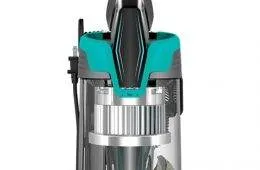 7146Py9Wjml. Ac Sl1500