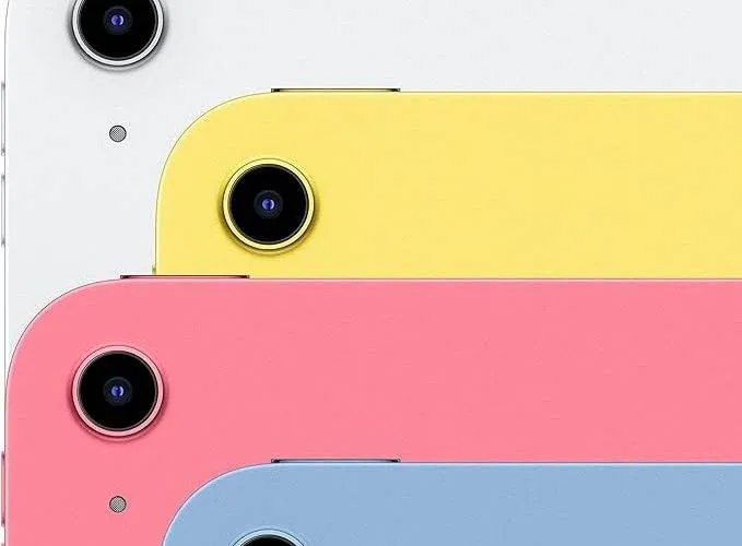 91Pskpuks4L. Ac Sx679