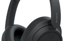 41Bfaoo82Pl. Ac Sl1000