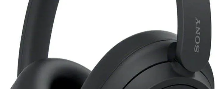 41Bfaoo82Pl. Ac Sl1000