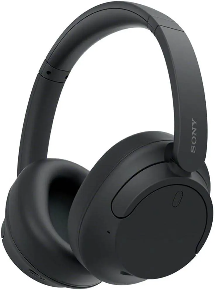 41Bfaoo82Pl. Ac Sl1000