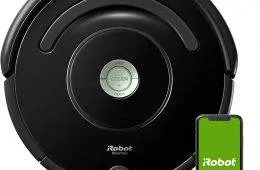 71Gqtlwynol. Ac Sl1500