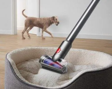 71Q3P2V4Ozl. Ac Sl1500