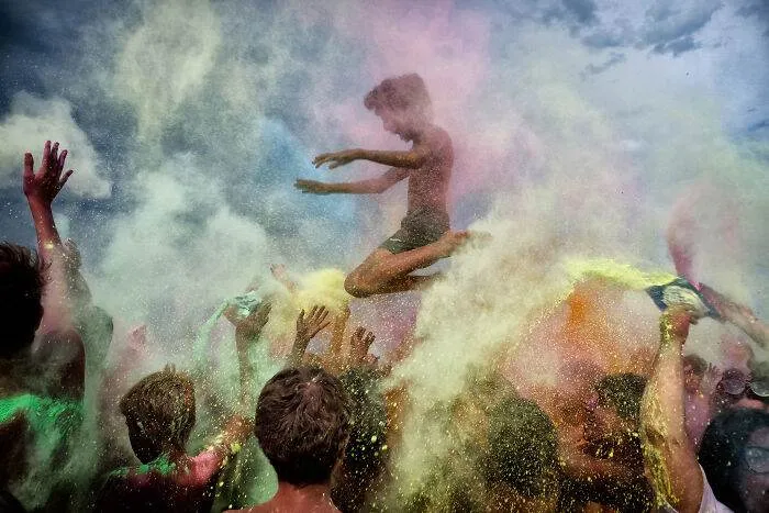 Masters Of The Lens Meet The Winners Of The 2024 International Photography Awards 67D166248Fdef 700