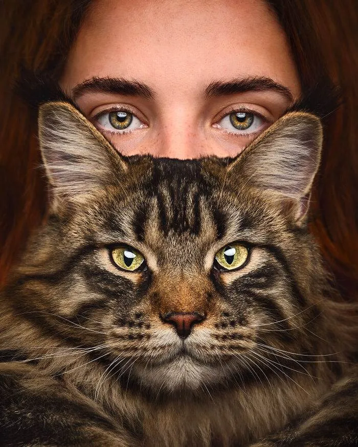 Masters Of The Lens Meet The Winners Of The 2024 International Photography Awards 67D168441Deac 700
