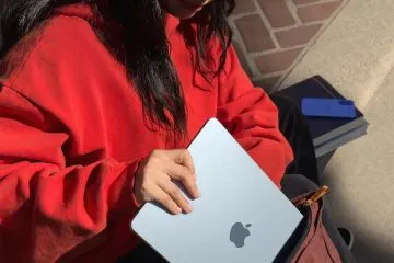 71Cj4Zjq6Ol. Ac Sl1200