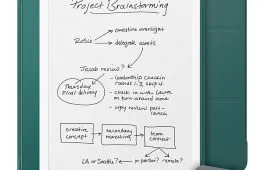 Kindle Scribe Review: The Best Eink Tablet For Reading And Notetaking In One Device