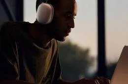 71Vig5Hw2Rl. Ac Sl1500