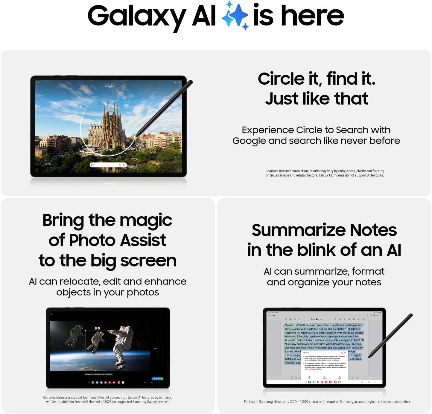 71Cmo1Dczdl. Ac Sl1500