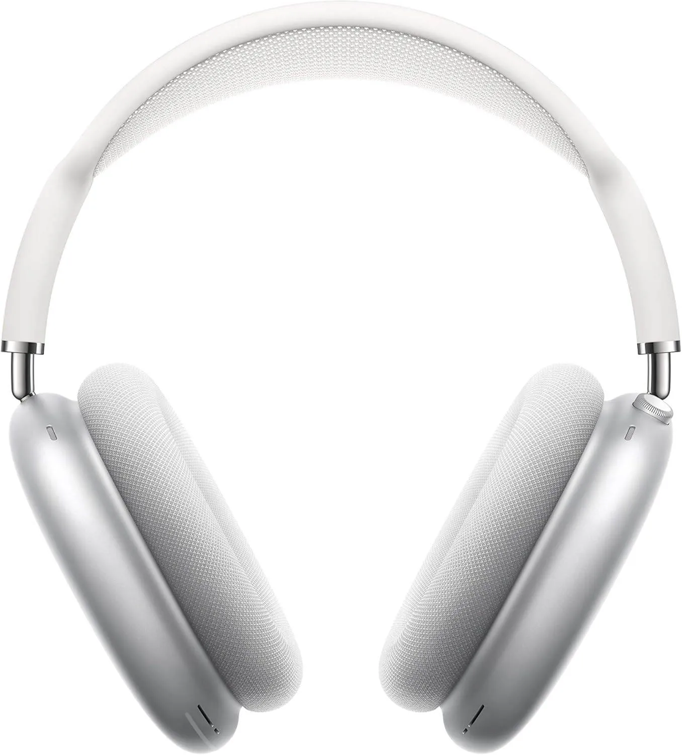 81Thv7Solzl. Ac Sl1500