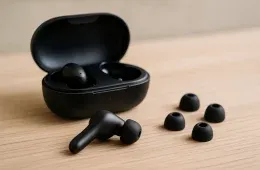 11 Best Budget Wireless Earbuds That Don’t Stink