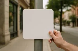 27 Funny Signs People Posted In Public