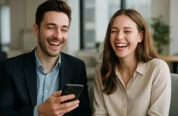 35 Twosentence Funny Stories To Steal