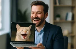 Funniest Animal Memes That Never Miss