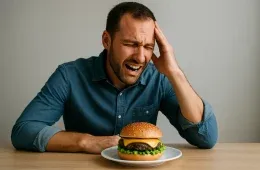 Funny Food Memes That Hit Way Too Hard