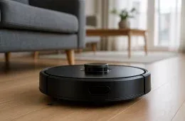 Robot Vacuum Deals That Actually Matter