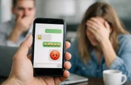 21 Funny Text Fails That Escalated Fast