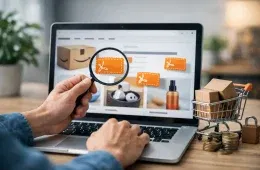 7 Ways To Find Amazon Coupons Safely