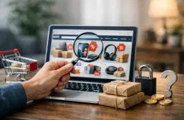 Are Amazon Deal Sites Legit? What To Know