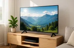 Best Tv For A Bright Room (No More Glare)
