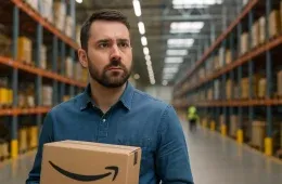 Is Amazon Warehouse Safe? Real Talk For Buyers