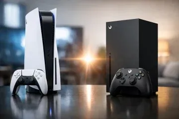 Ps5 Vs Xbox: Which One Wins?