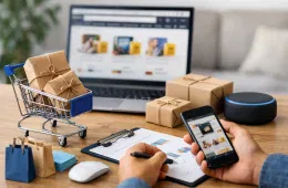 7 Amazon Prime Day Deal Strategy Rules