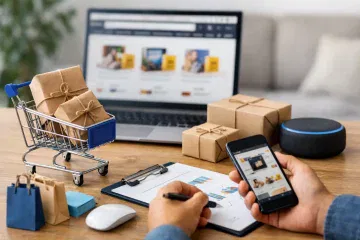 7 Amazon Prime Day Deal Strategy Rules