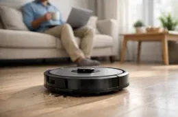Are Robot Vacuums Worth It? Yes, Mostly