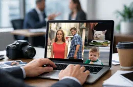 Can You Use Memes Commercially?