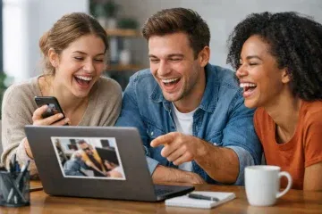 What Makes A Meme Funny? 7 Real Reasons