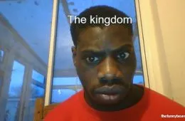 Japhael Abraham 142172 1