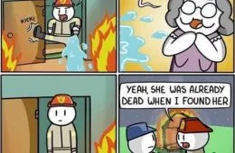 We Dont Need Straight Pride 142395 1