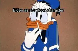 Biden 143927 1