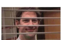 I Love Among Us 143648 1