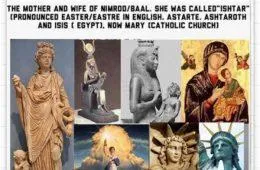 Insane In The Brain 143920 1