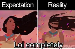 Lol Completely 143593 1