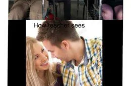 School Memes 143923 1